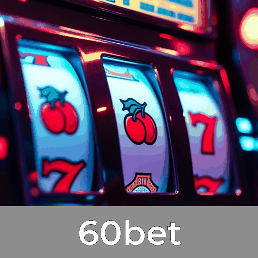 Descubra as Vantagens do 60bet: Bônus de Boas-Vindas Sem Depósito e Ofertas Exclusivas