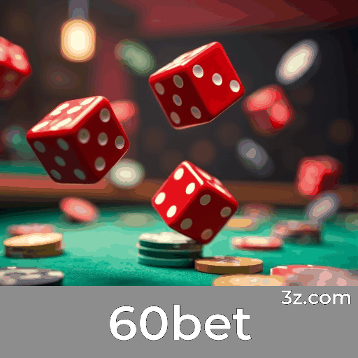 Infraestrutura Multi-Camadas que Garante Confiabilidade na 60bet