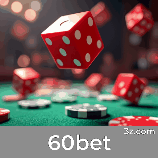 Conecte-se e Desafie no Crash da 60bet: Competições e Comunidade
