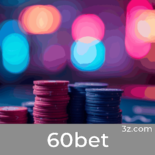 Conecte-se e Desafie no Crash da 60bet: Competições e Comunidade