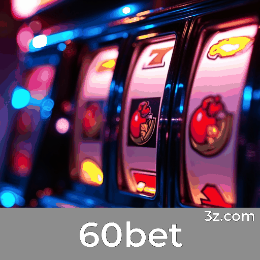 Explorando a Convergência de Tecnologias e Experiências Disruptivas na 60bet