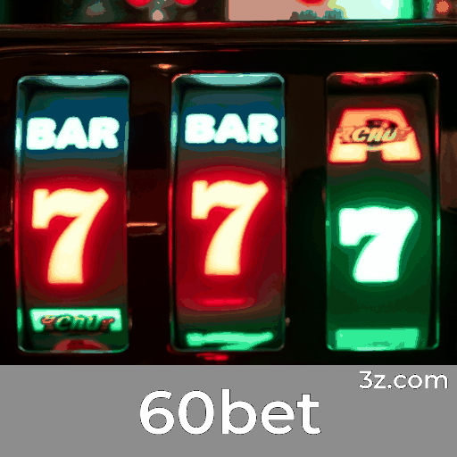 Aproveite as Incríveis Promoções da 60bet Agora Mesmo!