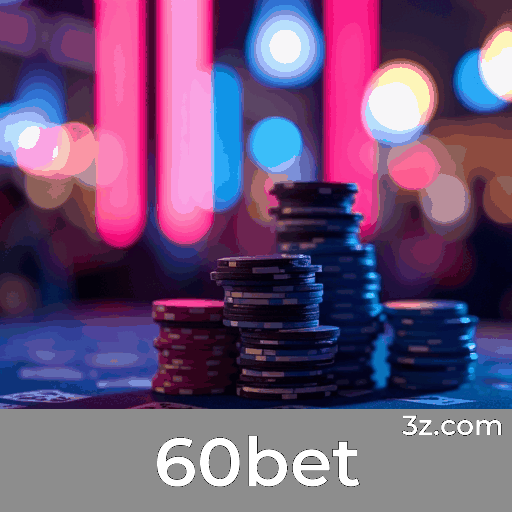 Rabbit Demo - A Revolução das Demonstrações em Tecnologia