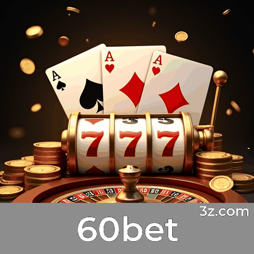 Psicologia dos Bônus 60bet: Decisões e Recompensas