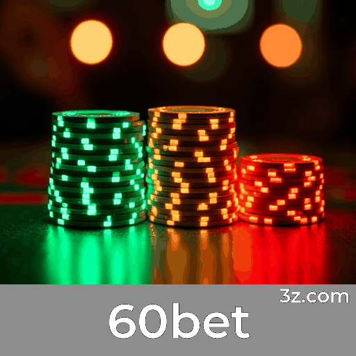 Infraestrutura Multi-Camadas que Garante Confiabilidade na 60bet