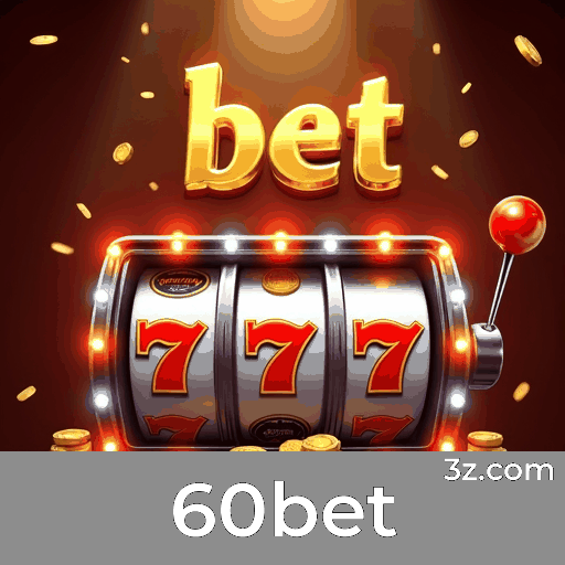 Psicologia dos Bônus 60bet: Decisões e Recompensas