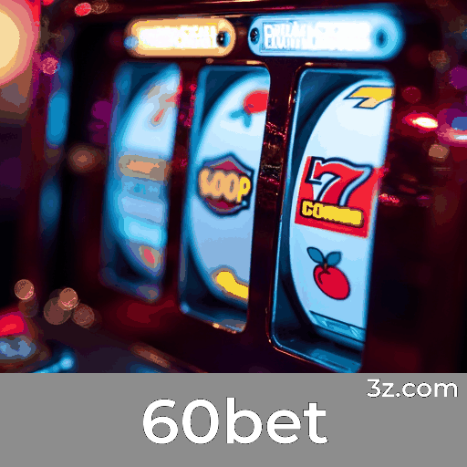 Prazos e Métodos de Saque na 60bet