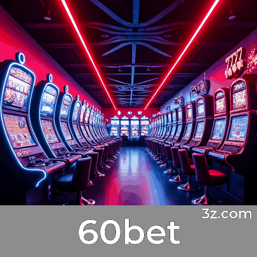 60bet Esportes: Análise Avançada para Apostas Inteligentes