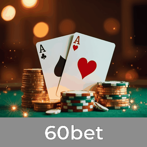 60bet: Cobertura Completa de Apostas Esportivas no Futebol Brasileiro com Melhores Odds ao Vivo